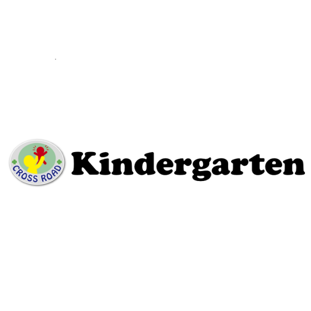 Kindergarten