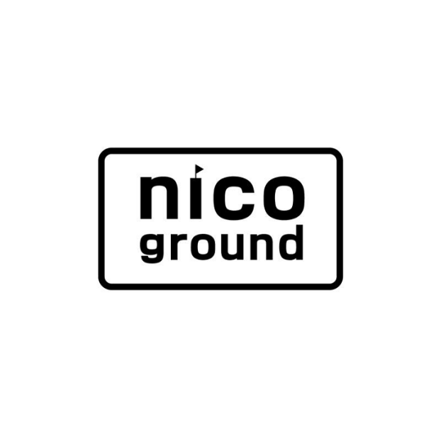 nicoground