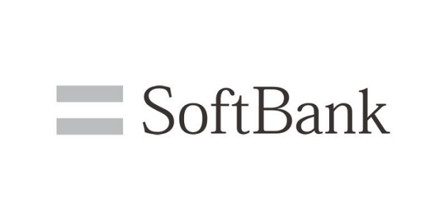 SoftBank　ワイモバイル