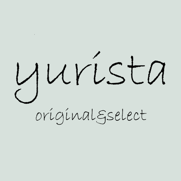yurista