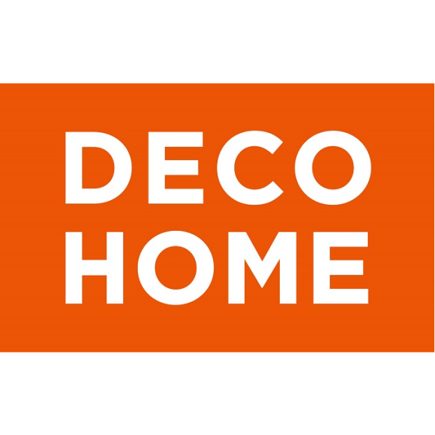 ニトリ デコホーム　今冬オープン予定！