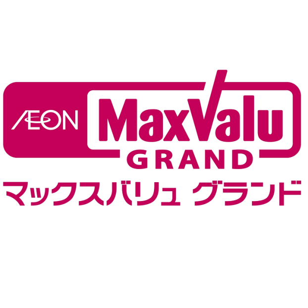 マックスバリュグランド千種若宮大通