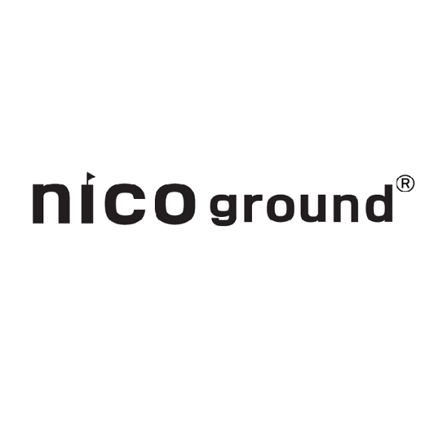 nicoground®