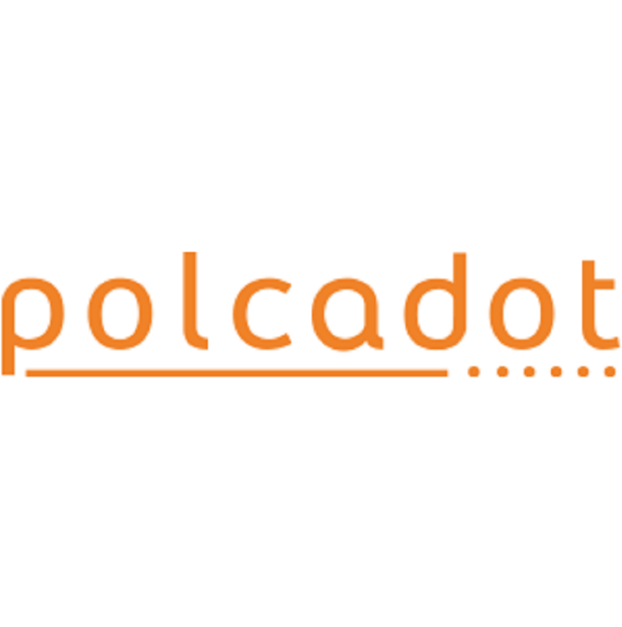 polcadot