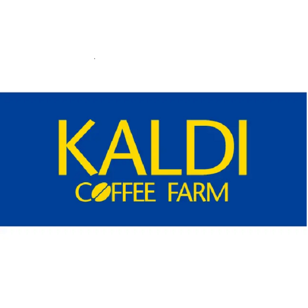 カルディコーヒーファーム