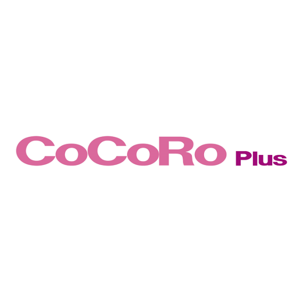 CoCoRo Plus 