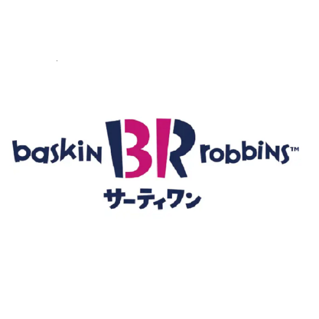 サーティワン