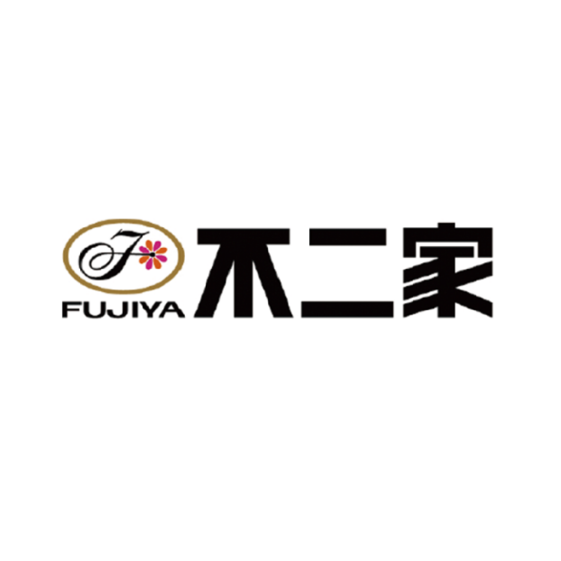 不二家