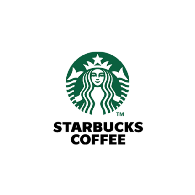 STARBUCKS COFFEE