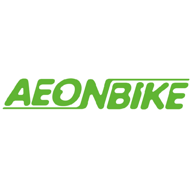 AEONBIKE