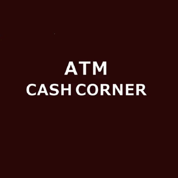 ATM