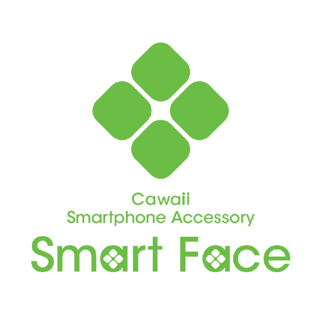 SmartFace