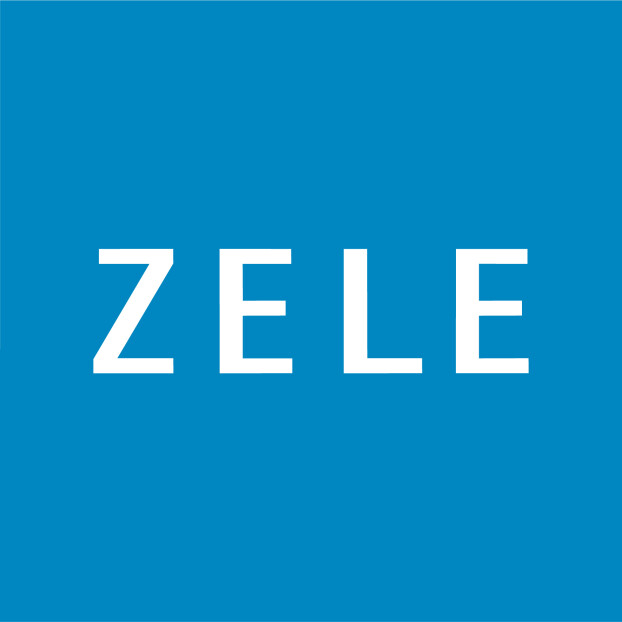 美容室 ZELE
