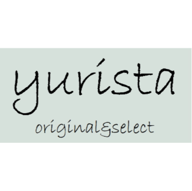 yurista