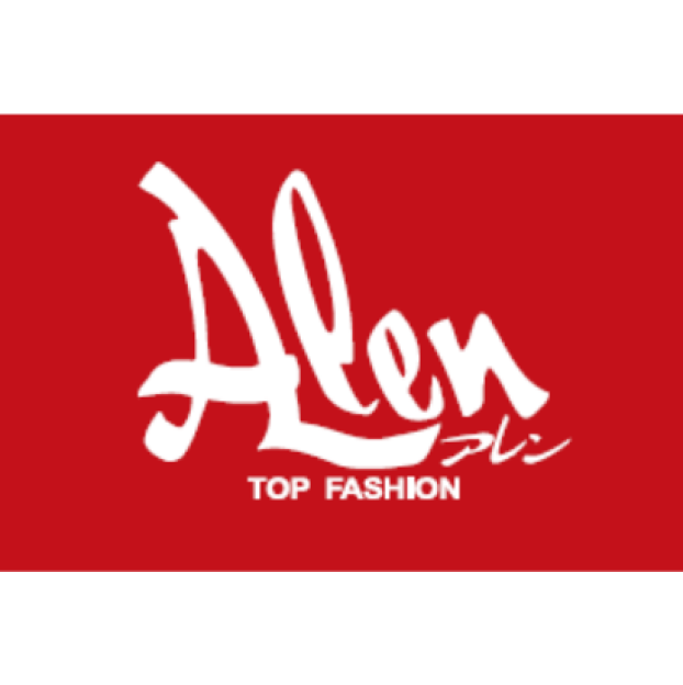 Alen