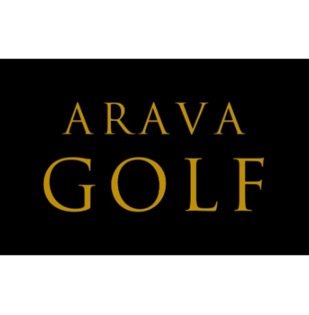ARAVA GOLF