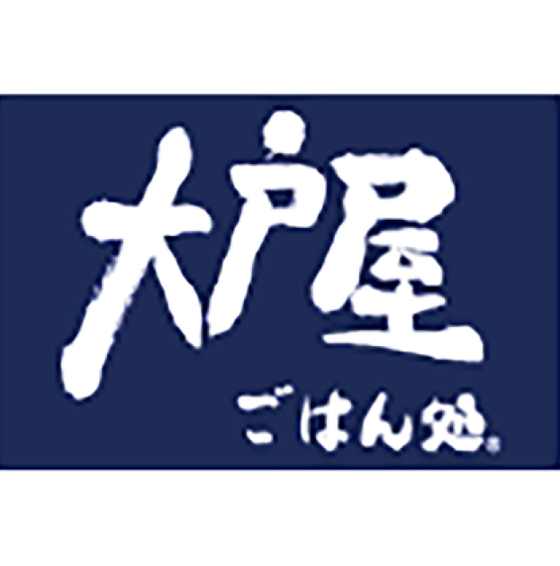 大戸屋 ごはん処