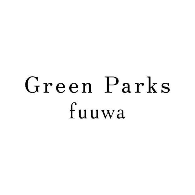 Green Parks fuuwa