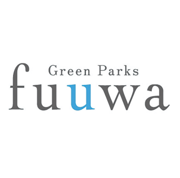 Green Parks fuuwa