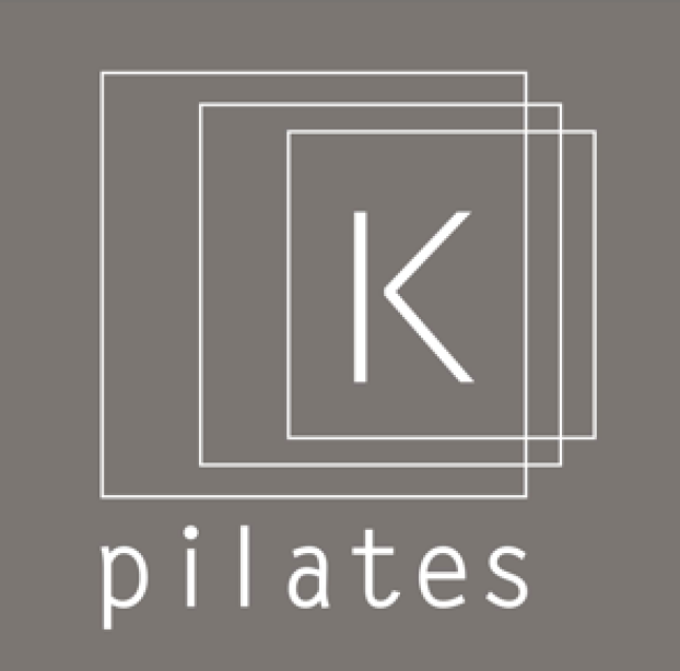 pilates K