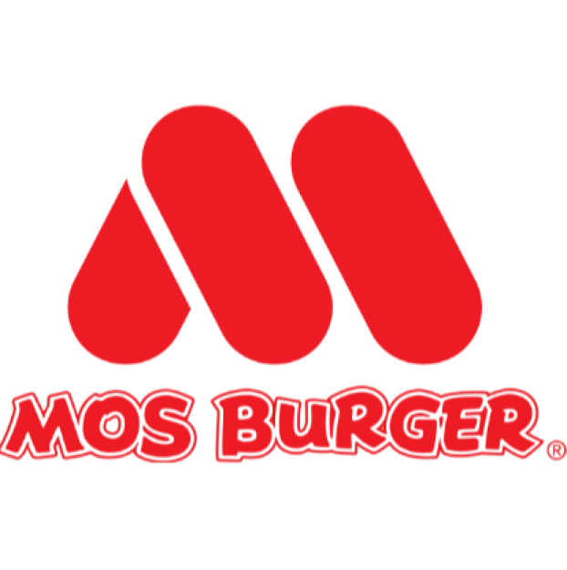 モスバーガー