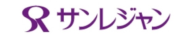 臨時休業のお知らせ