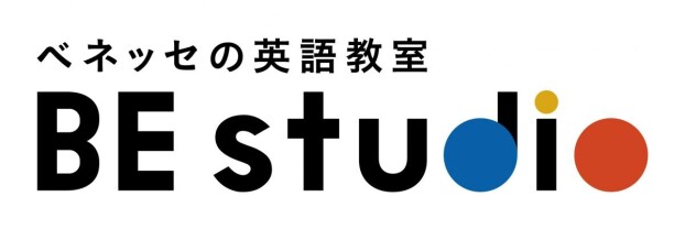 GW休業のお知らせ
