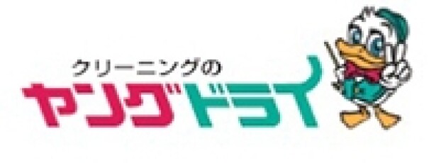 ヤングドライ