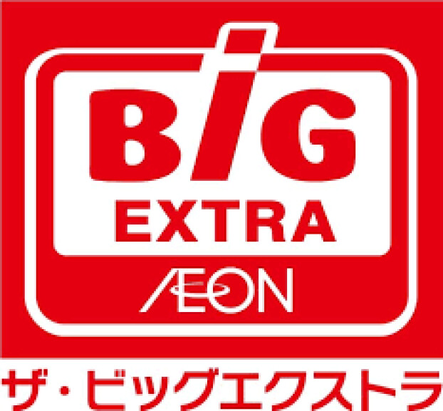 リニューアルオープンに伴う臨時休業のお知らせ