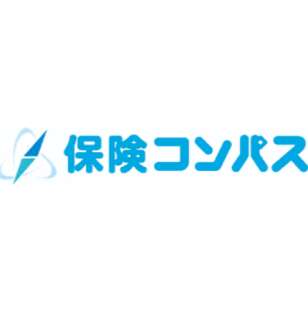 保険コンパス　[保険相談窓口]