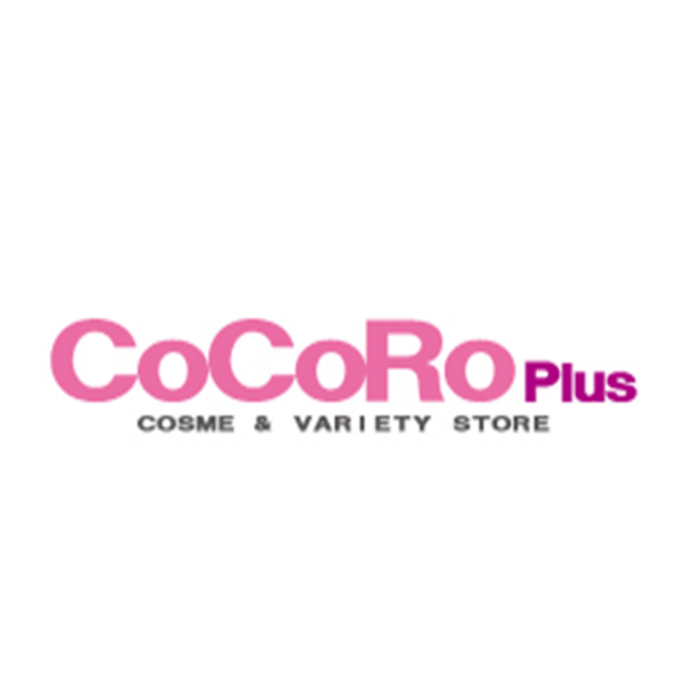 CoCoRo　Plus