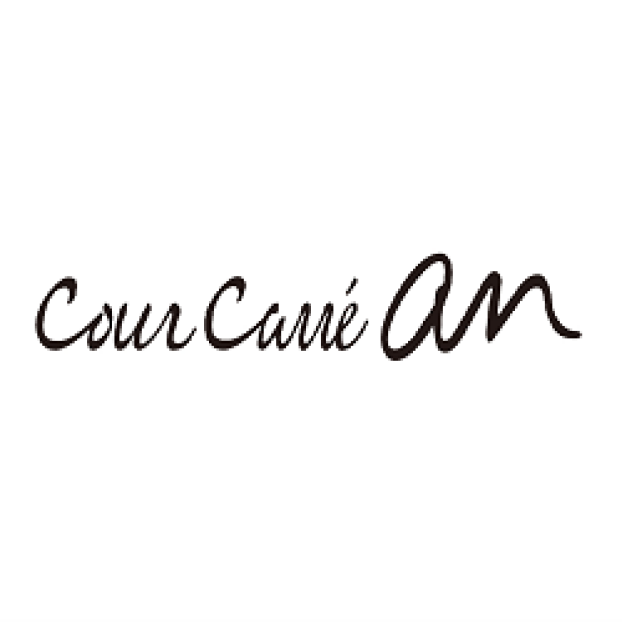 クールカレアン