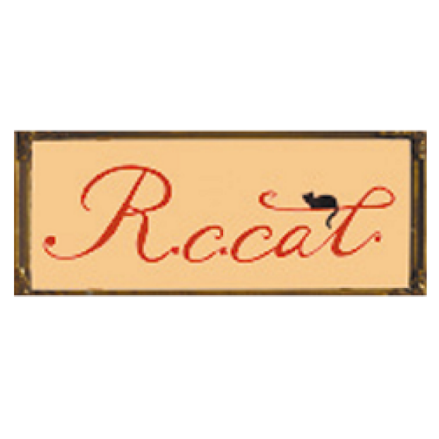 R.c.cat