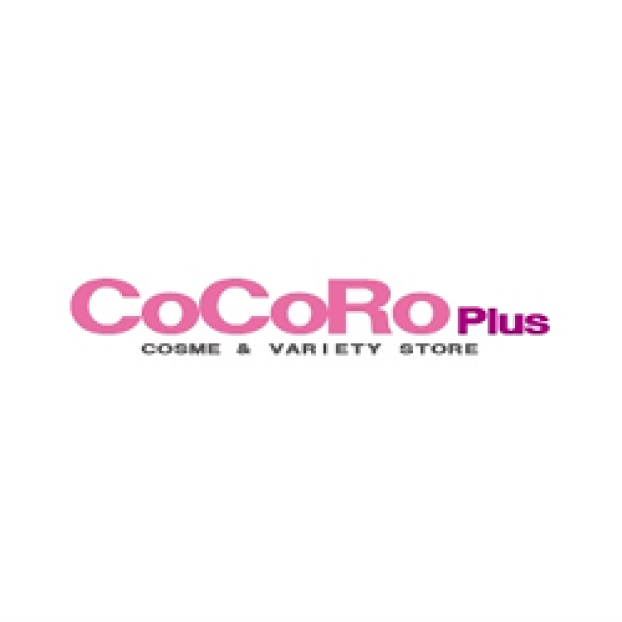 CoCoRo　Plus