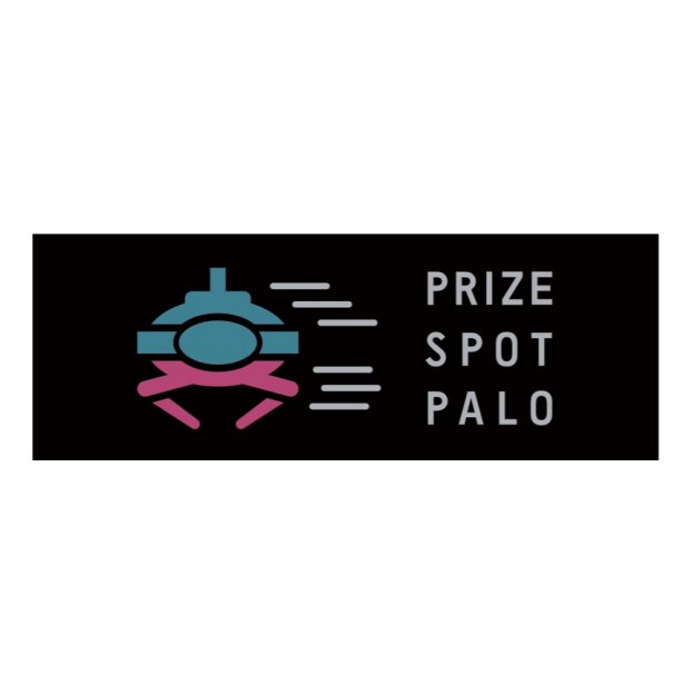 PRIZE SPOT PALO