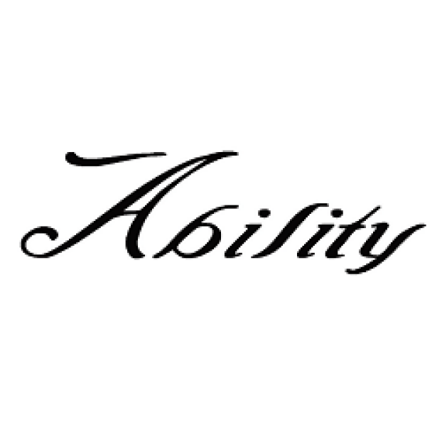 ABILITY