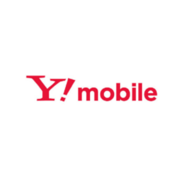 Ｙ！Mobile