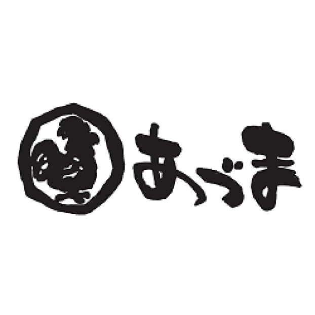 あづま