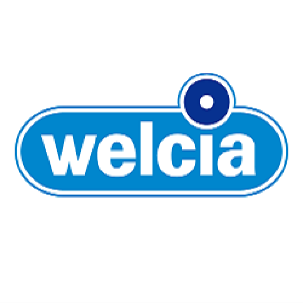 welcia