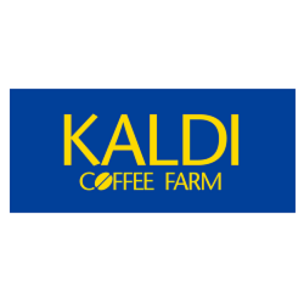 カルディコーヒーファーム