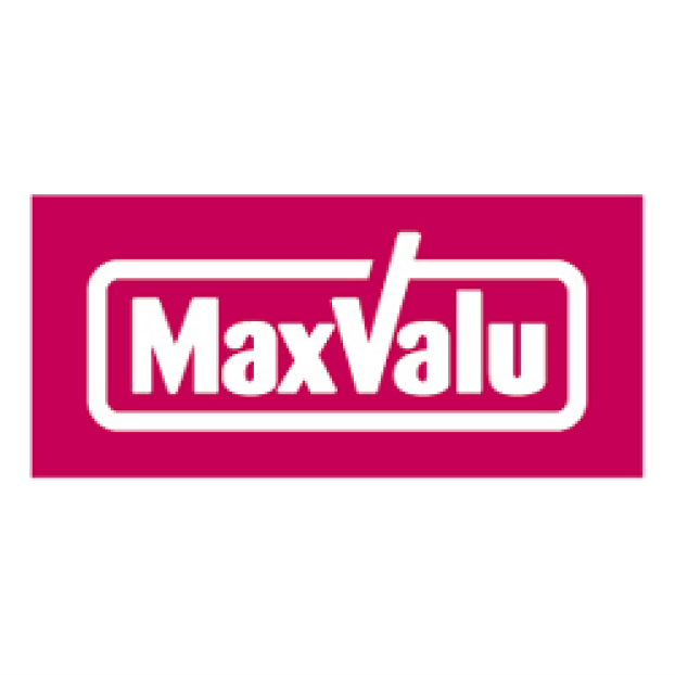 MaxValu