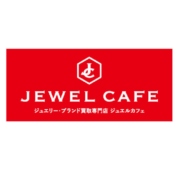 ジュエルカフェ