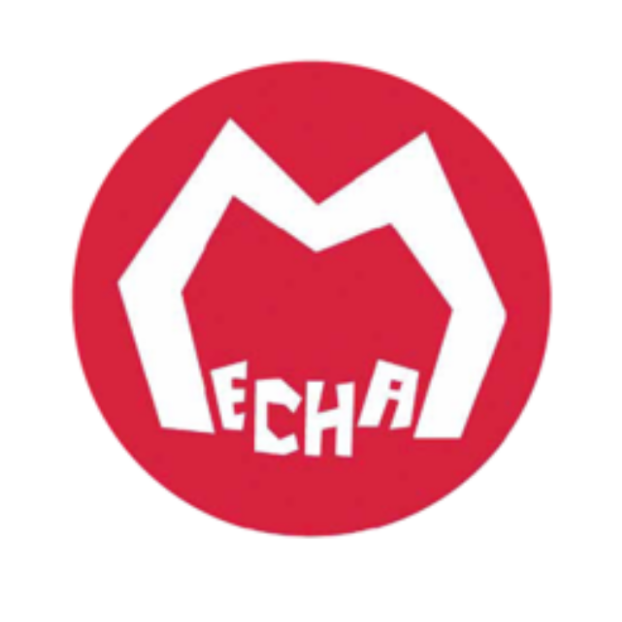 ゲームパークMECHA