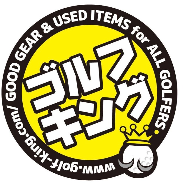 ゴルフキング