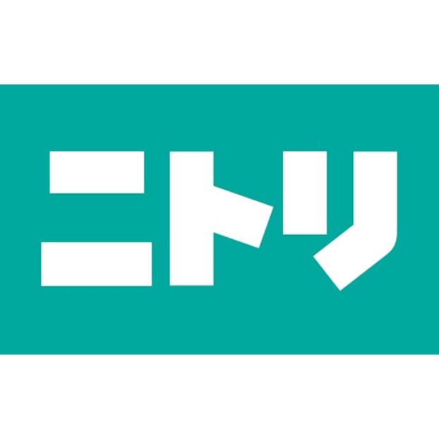 ニトリ