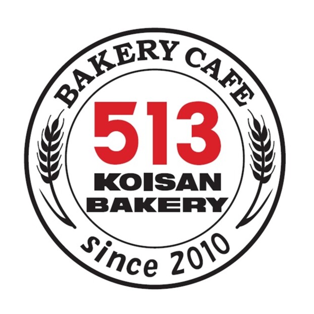 ５１３ＢＡＫＥＲＹ