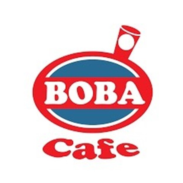 BOBAcafe＆金のとりから鈴鹿店