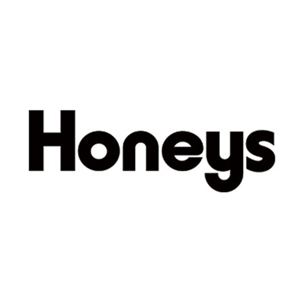 Honeys
