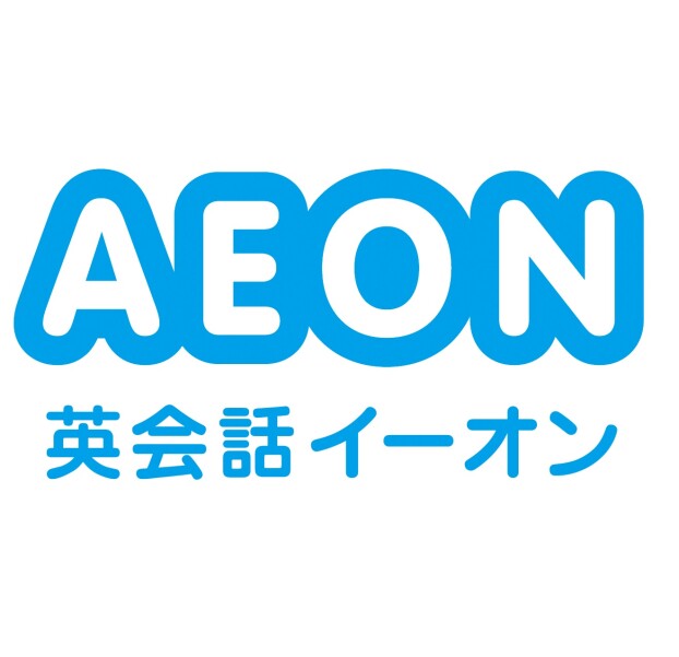 AEON　鈴鹿校
