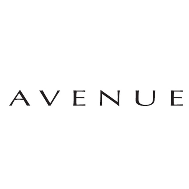 AVENUE